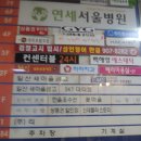 금강플래닝