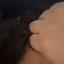 어떤 향에는 쉽게 사랑이 스며들곤 한다