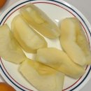 토마토미비뇨기과의원 | 251213 토요일