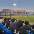 청주공업고등학교 이미지