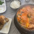 송정관광지 이미지