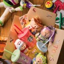 인형뽑기29 | 스타벅스 토이스토리 인형뽑기 오픈런 대실패 후기 | 굿즈 라인업·가격·품절 총정리