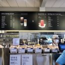 윤쉐프 정직한제빵소 이미지