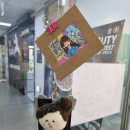 슬기로운미술교습소 이미지