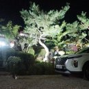 송계계곡민박 이미지