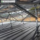 용계태양광발전소 이미지