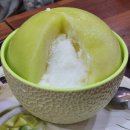 설빙안산 - 안산시 단원구 선부광장1로 69 | 설빙안산