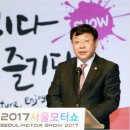두배로통상