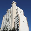 백마공인중개사사무소 이미지