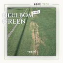 후평중학교 | 운동장 인조잔디 시공 비용? <부분 보수·교체> 작업으로 합리적인 진행