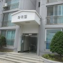 상목노인회관 이미지