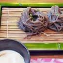 상무초밥수원 네이버블로그