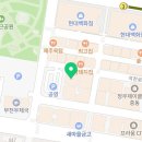 기동반-39 이미지