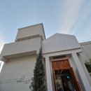 시온목장 | 부산 괴정 대형 카페 시온 아이랑 가볼만한곳