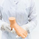 365경희성심한의원 이미지