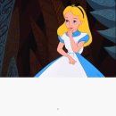 무등산 추어탕 이미지