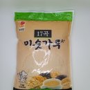 (주)뚜레반