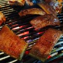 무쇠막 연탄구이 이미지