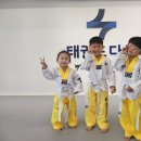 태전한솔유치원 이미지