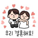 베르테레하우스
