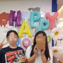 뮤엠영어힘쎈수학
