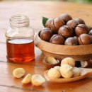 오일랜드 이미지