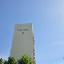 극동아파트 | 송파구 가락 극동아파트 녹물 필터 교체 후기: 온수 냄새와 쇠맛 때문에 고민이셨던 고객님 해결방법