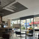 신부경남아너스빌 | [천안 버거도프] 신부동 수제버거 맛집 내돈내산 후기