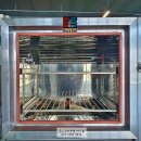 우진테크 이미지