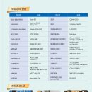 푸른솔초등학교 이미지