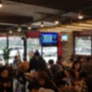 류서방짬뽕 이미지