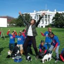 퍼피플래닛 이미지