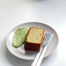 카페플로먼트