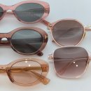 안경진정성 장위뉴타운점 | 선글라스~! TOMFORD 톰포드, CARIN 카린, NINE ACCORD 나인어코드 성북구 돌곶이역 안경진정성 장위뉴타운