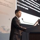 강남닥터우성형외과의원 메디컬투데이
