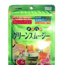 그린화장품(잡화) 이미지