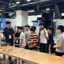 진로탐색 공간디자인 메이커 네이버블로그