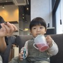 (주)로윈