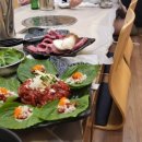 가소(익산모현점) 이미지