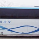 태릉입구역 1번출구 버스정류장 이미지