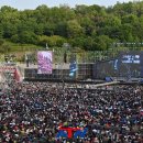 근로자운동장 이미지