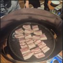 삼겹생각