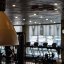 원바디짐 이미지