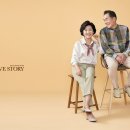 수원스튜디오