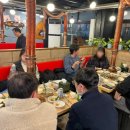 행복치과기공소 이미지