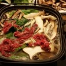 라스페란자 이미지