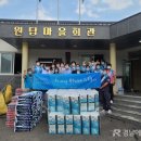 진주복음병원 이미지