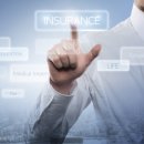 법원중앙외과의원 이미지