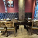 14일의 설레임 이미지