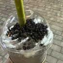 성산고등학교 | 수능 후기 ^^